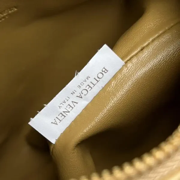 Bottega Veneta Wallace All Colors - Image 10