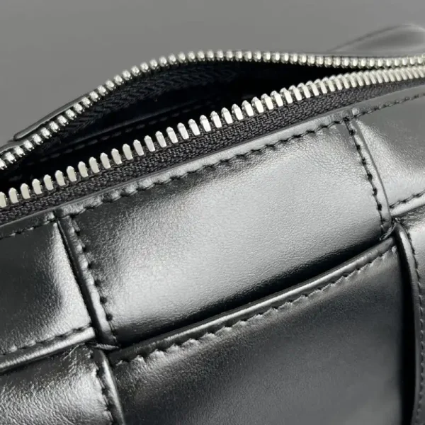 Bottega Veneta Arco Camera Bag - Image 9