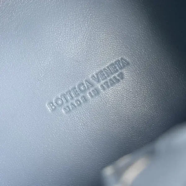 Bottega Veneta Parachute Small - Image 10