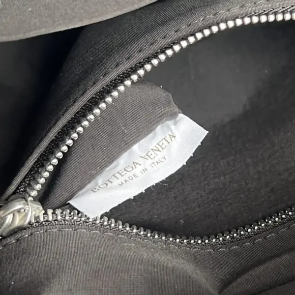Bottega Veneta Toiletry Bag - Image 10