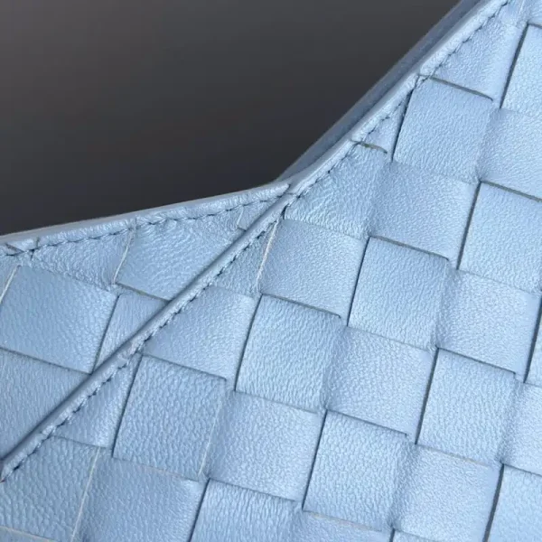 Bottega Veneta Solstice Sky Blue - Image 3