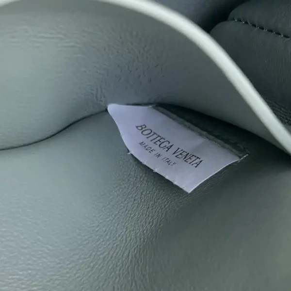 Bottega Veneta Concert Pouch - Image 4