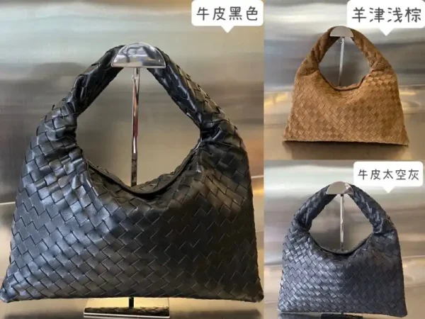 Bottega Veneta Hop