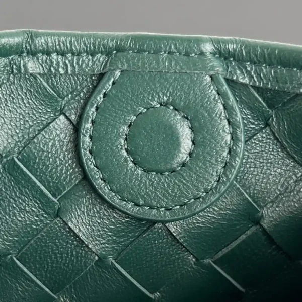Bottega Veneta Sardine All Colors - Image 4