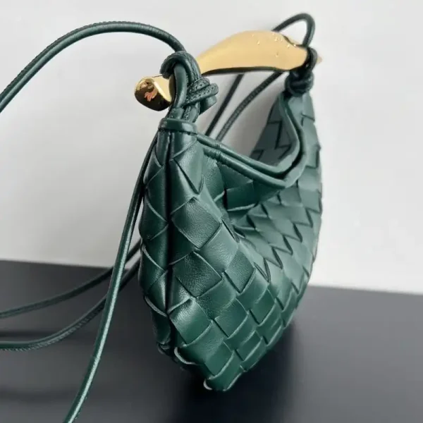 Bottega Veneta Sardine All Colors - Image 5