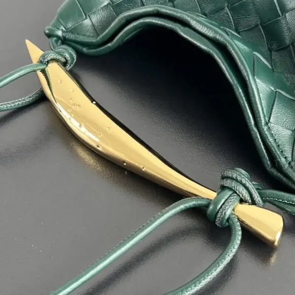 Bottega Veneta Sardine All Colors - Image 6