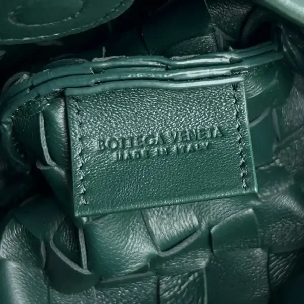 Bottega Veneta Sardine All Colors - Image 7