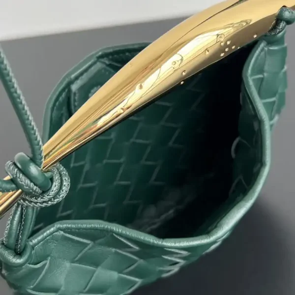 Bottega Veneta Sardine All Colors - Image 8