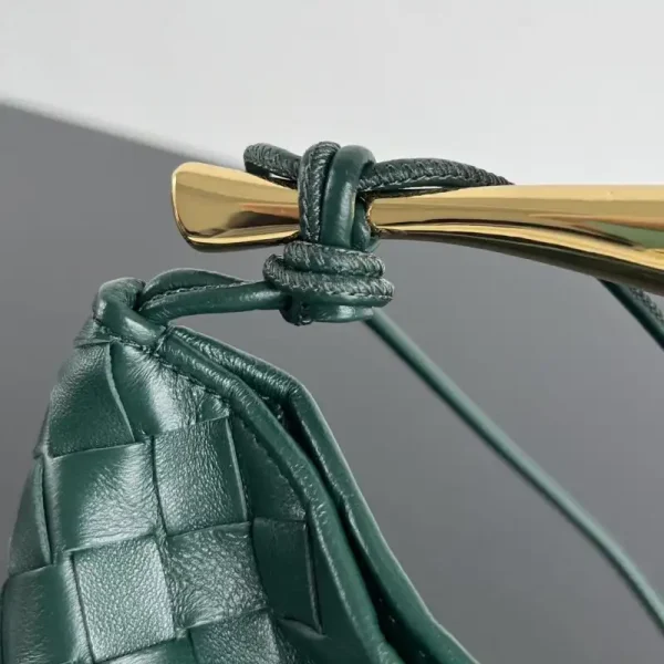 Bottega Veneta Sardine All Colors - Image 9