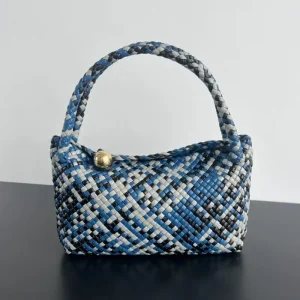 Bottega Veneta  Tosca