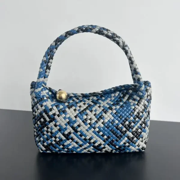 Bottega Veneta  Tosca