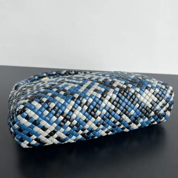 Bottega Veneta  Tosca - Image 2