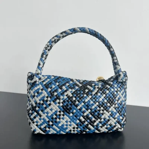 Bottega Veneta  Tosca - Image 4