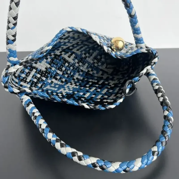 Bottega Veneta  Tosca - Image 5