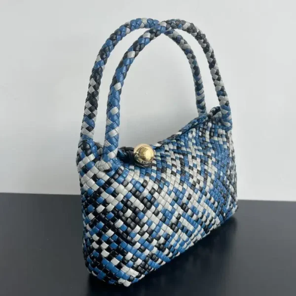 Bottega Veneta  Tosca - Image 7