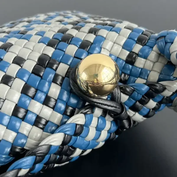 Bottega Veneta  Tosca - Image 8
