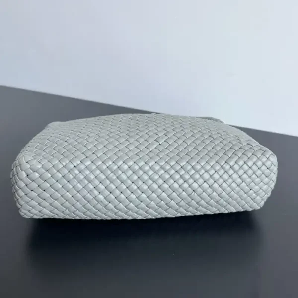Bottega Veneta  Tosca Grey - Image 2