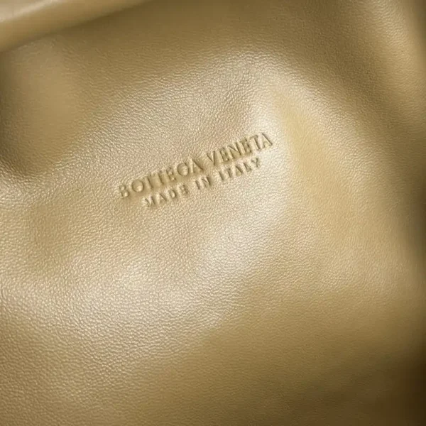Bottega Veneta Lauren 1980 All Colors - Image 4