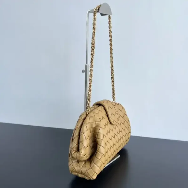 Bottega Veneta Lauren 1980 All Colors - Image 2