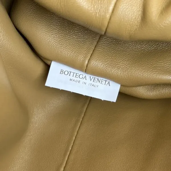 Bottega Veneta Lauren 1980 All Colors - Image 5