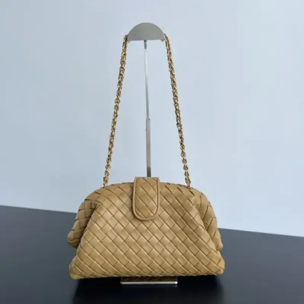 Bottega Veneta Lauren 1980 All Colors - Image 7