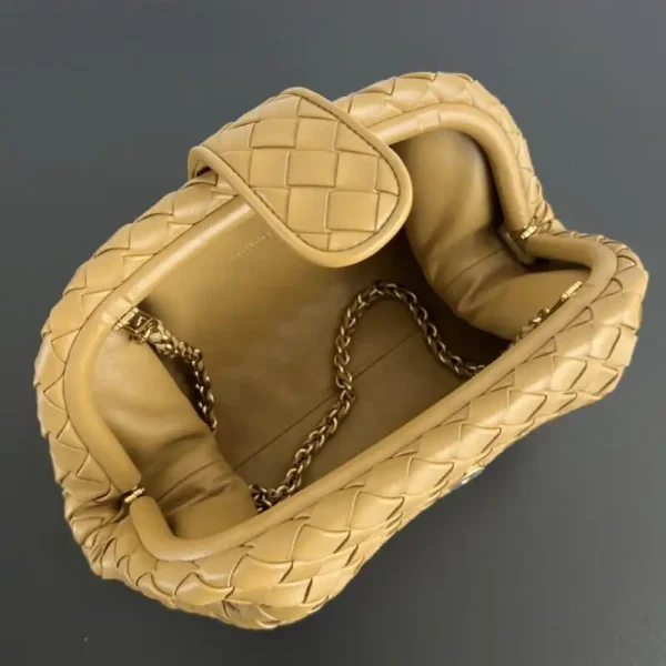 Bottega Veneta Lauren 1980 All Colors - Image 8