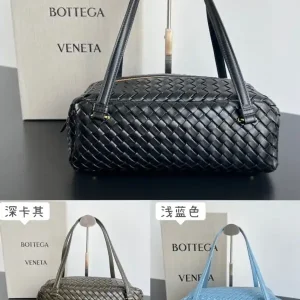 Bottega Veneta Shoulder Bag