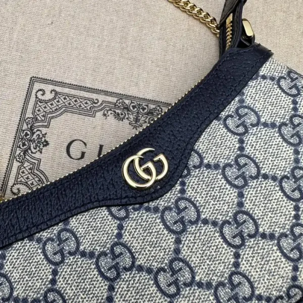 Gucci  Ophidia Mini - Image 3