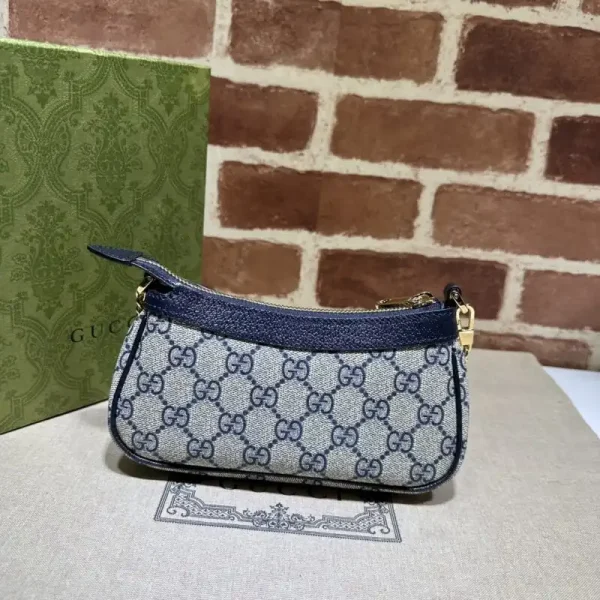 Gucci  Ophidia Mini - Image 6