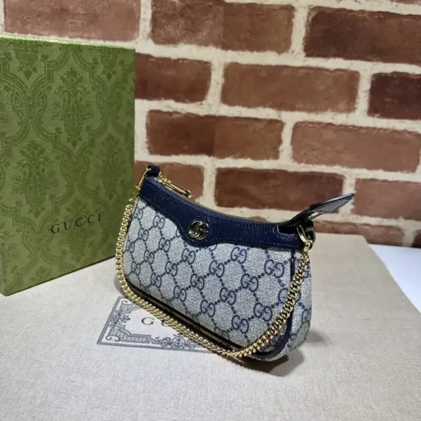 Gucci  Ophidia Mini - Image 2