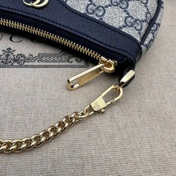 Gucci  Ophidia Mini - Image 4
