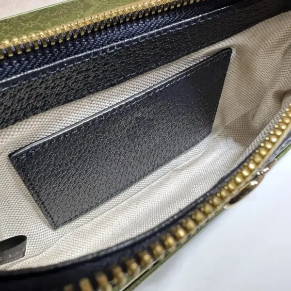 Gucci  Ophidia Mini - Image 5