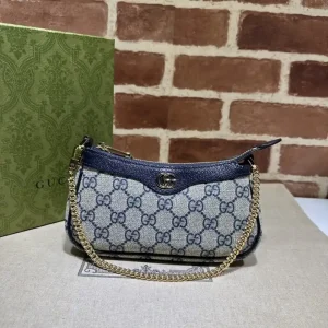 Gucci  Ophidia Mini