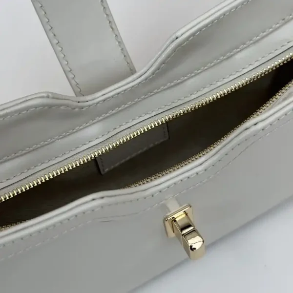 Gucci  Moon Side White - Image 7