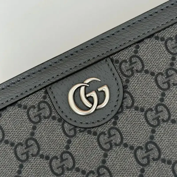 Gucci Ophidia Ultra-Mini - Image 3