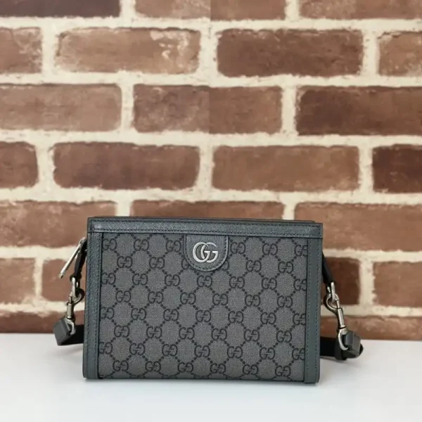 Gucci Ophidia Ultra-Mini