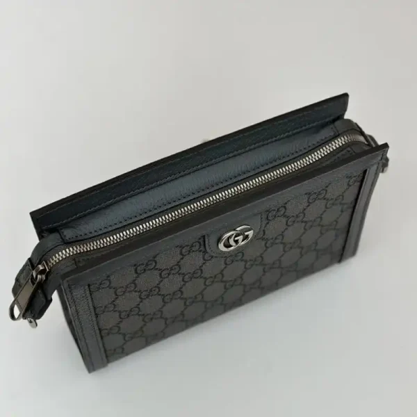 Gucci Ophidia Ultra-Mini - Image 4