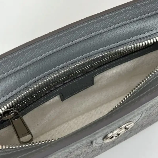 Gucci Ophidia Ultra-Mini - Image 5
