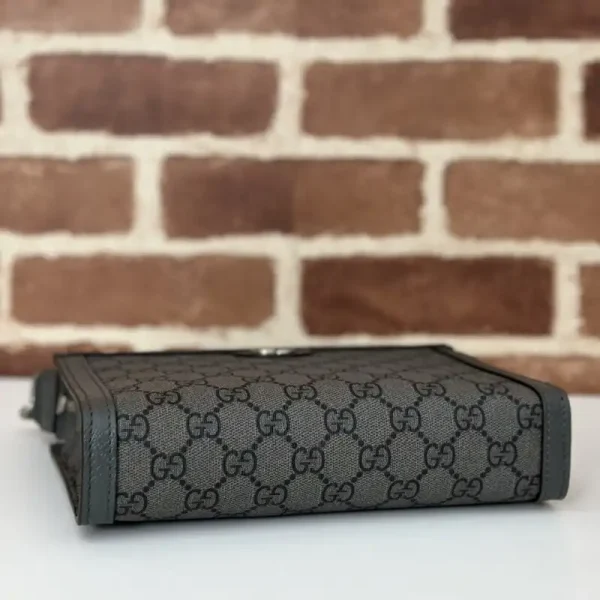 Gucci Ophidia Ultra-Mini - Image 6
