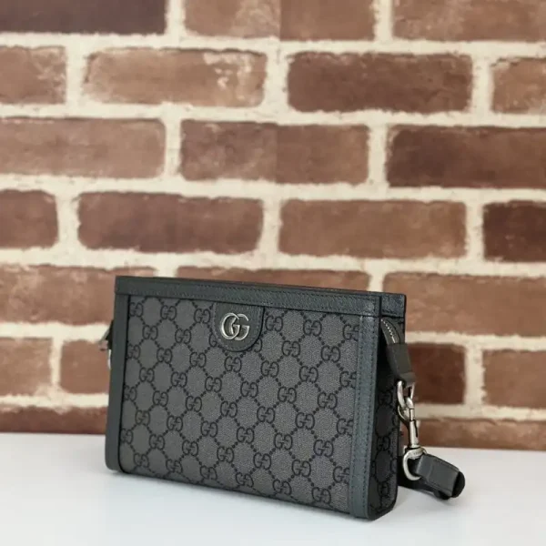 Gucci Ophidia Ultra-Mini - Image 7