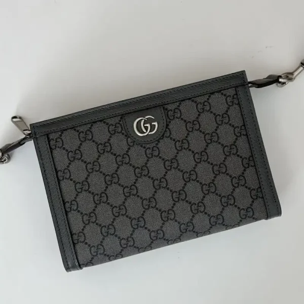 Gucci Ophidia Ultra-Mini - Image 2
