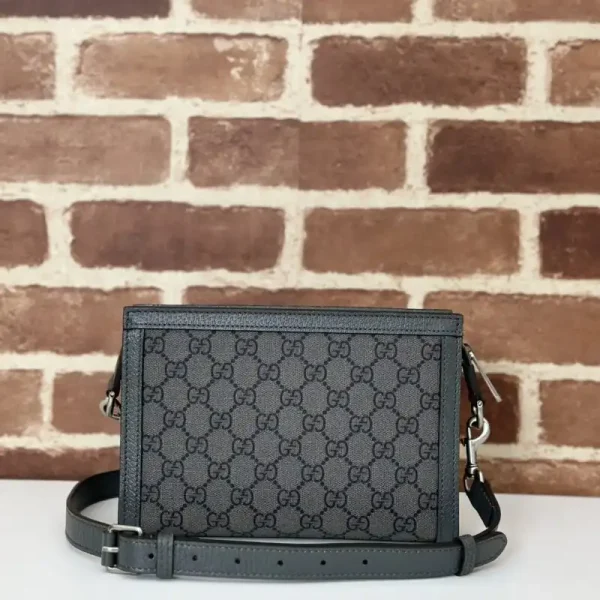 Gucci Ophidia Ultra-Mini - Image 8