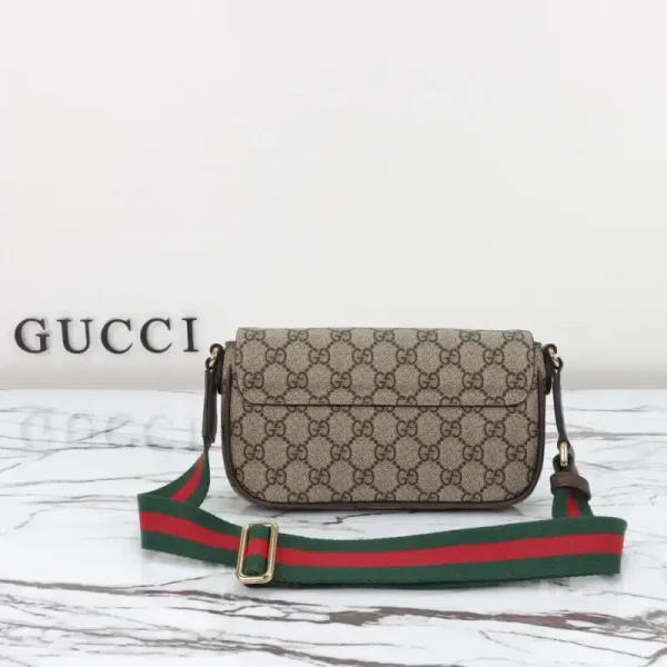 Gucci   Cross body Bags  Classic - Image 2