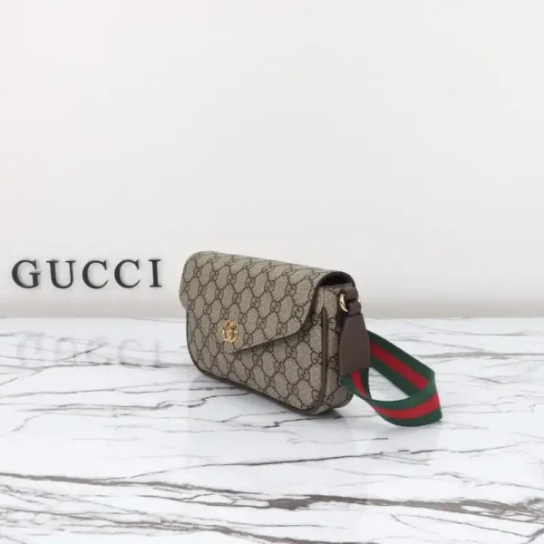 Gucci   Cross body Bags  Classic - Image 3