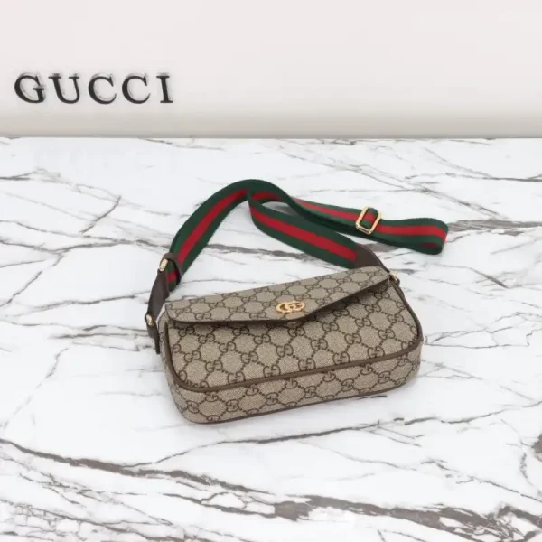 Gucci   Cross body Bags  Classic - Image 4