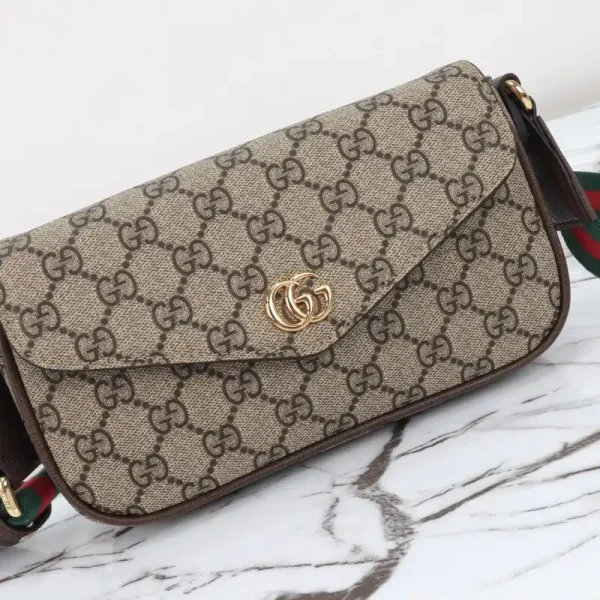 Gucci   Cross body Bags  Classic - Image 5