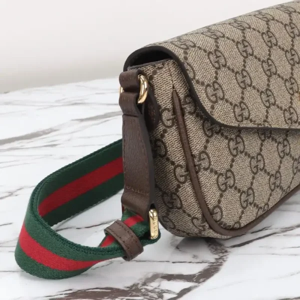 Gucci   Cross body Bags  Classic - Image 6
