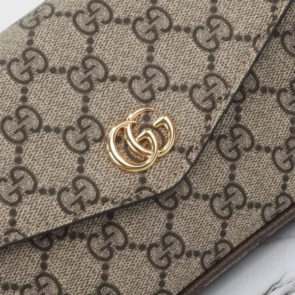 Gucci   Cross body Bags  Classic - Image 7