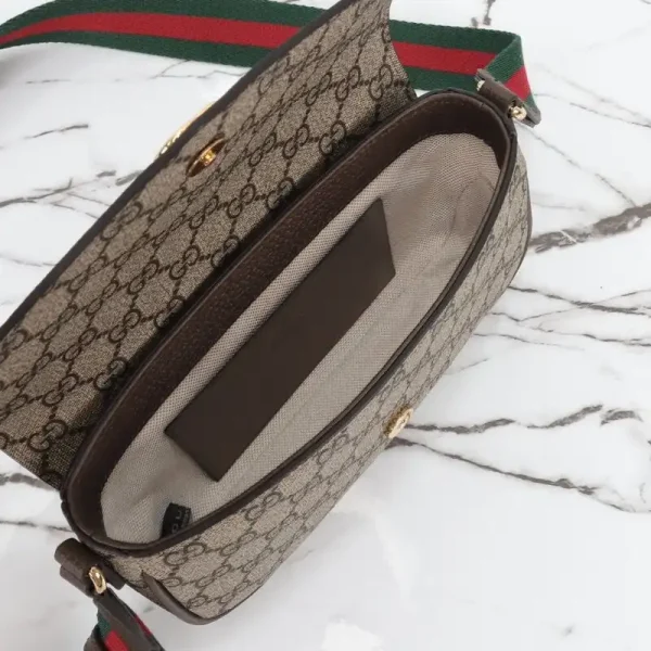 Gucci   Cross body Bags  Classic - Image 8