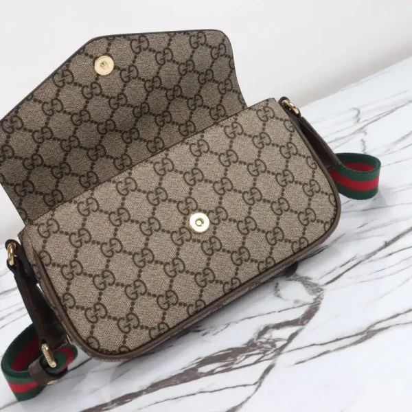 Gucci   Cross body Bags  Classic - Image 9